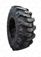 Шина OTRSTAR 16.9-28 12PR EKR4 TL